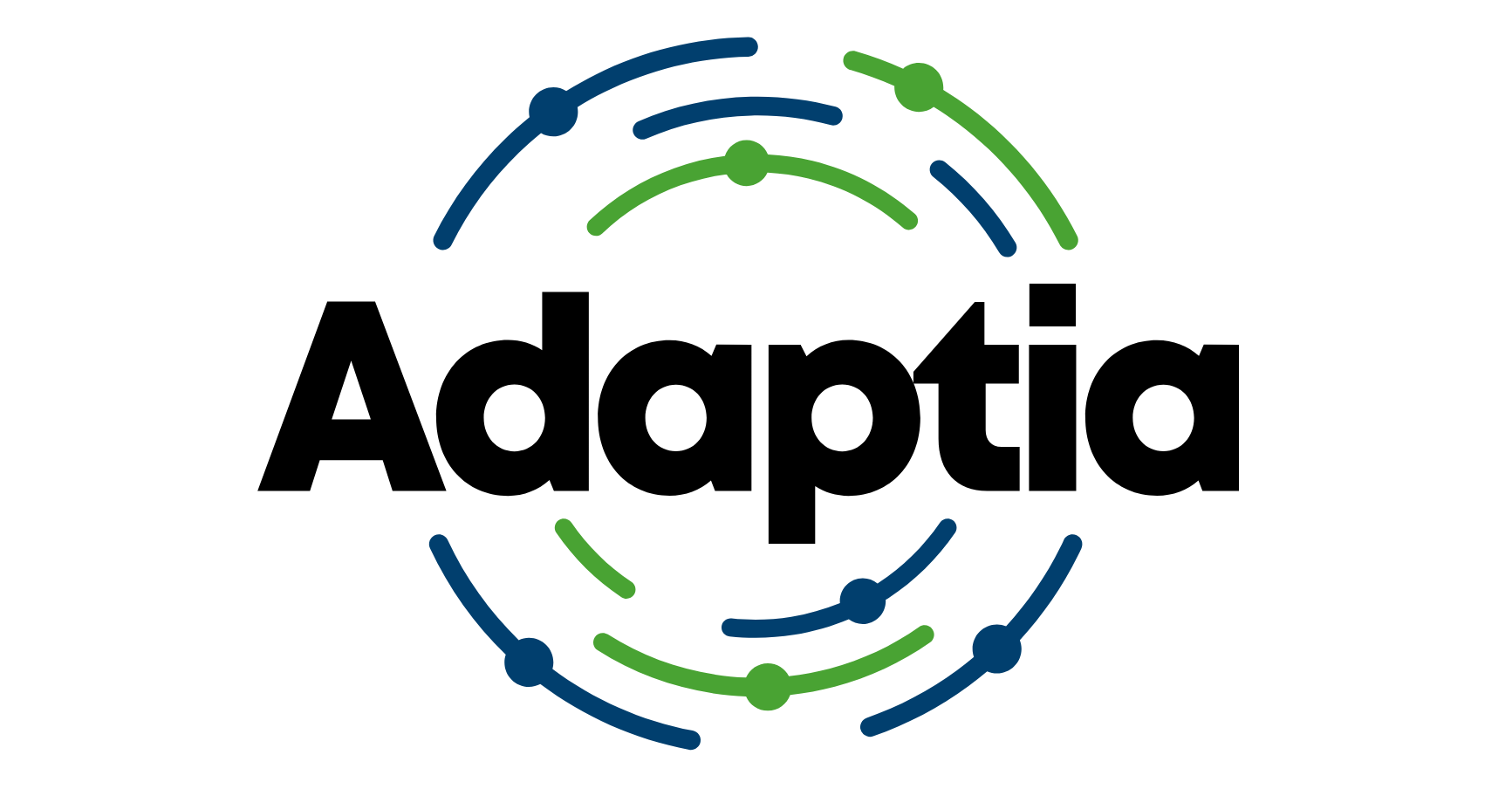Impact Matching - Plataforma de Ecosistema de Impacto